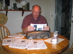 IMG_3120.JPG