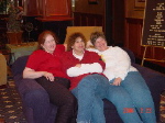 DSC03601