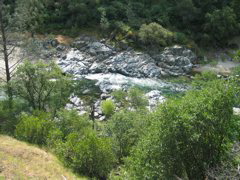 IMG_4000